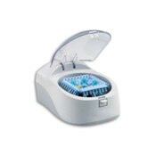 AzerFuge 12 Mini Centrifuge